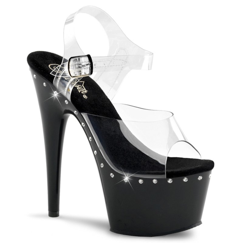 ADORE-708LS Sexy sandály