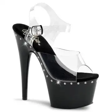 ADORE-708LS Sexy sandály