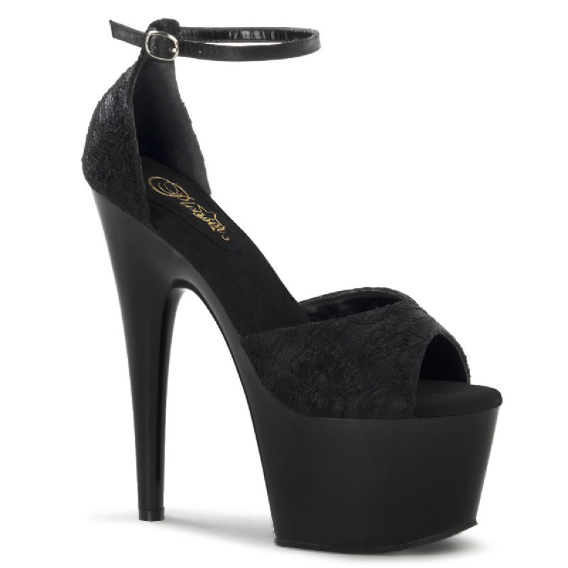 ADORE-768 Pleaser