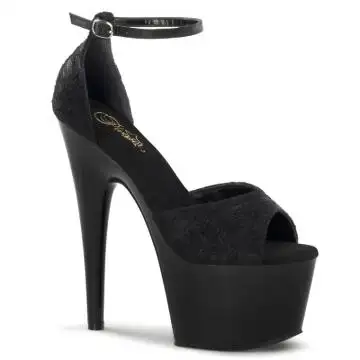 ADORE-768 Pleaser