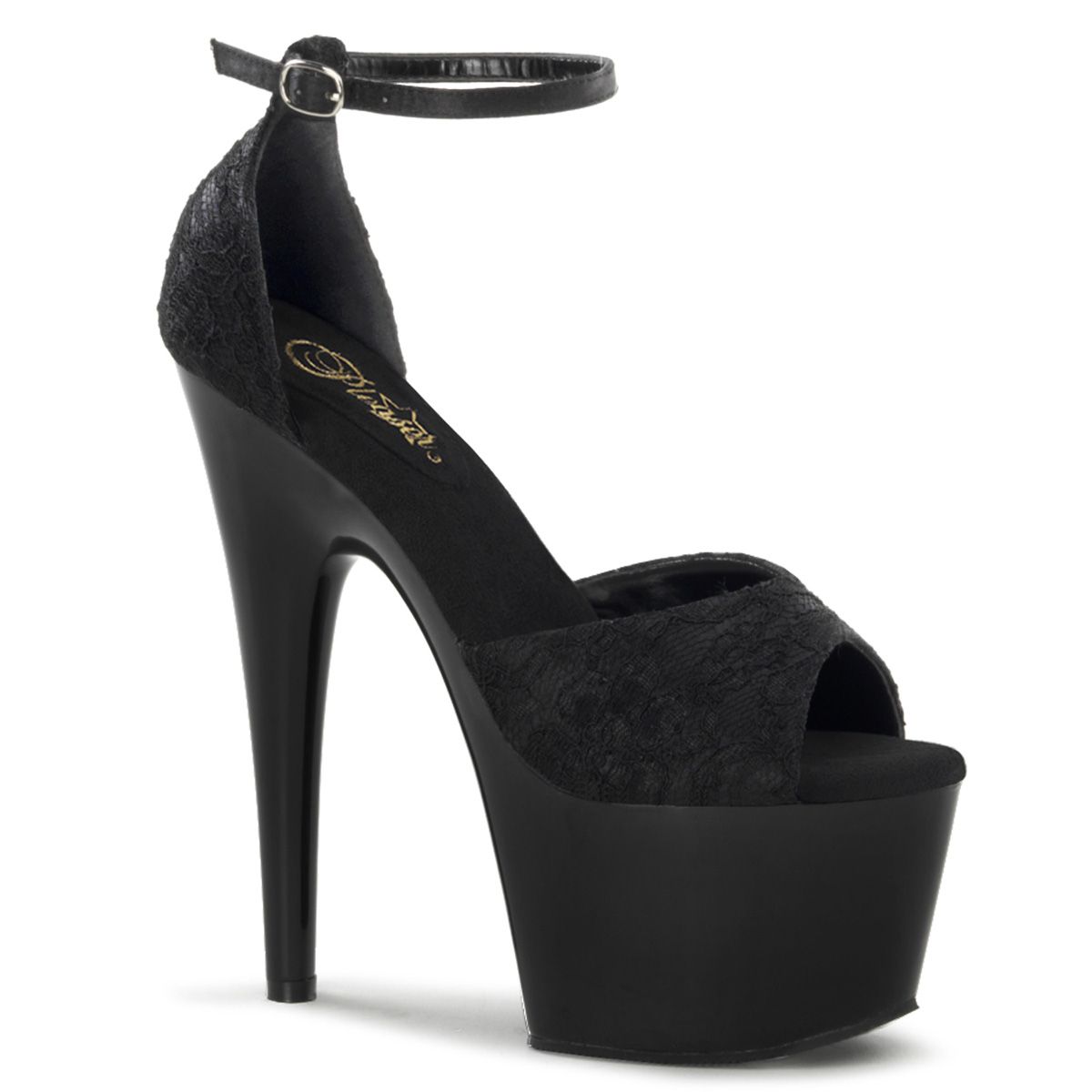 ADORE-768 Pleaser | ADORE-768 Pleaser