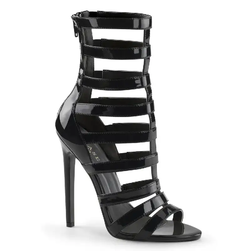 SEXY-52 Boty Pleaser