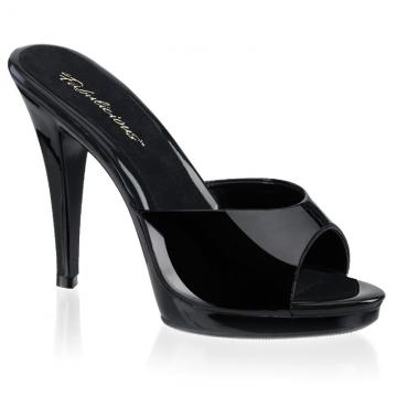 FLAIR-401-2 Fabulicious pantofle