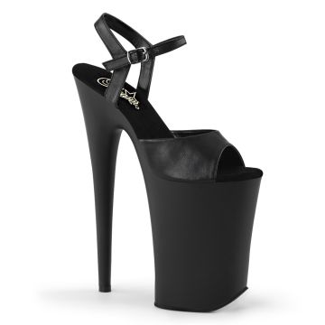 INF909/BPU/M Boty Pleaser | INFINITY-909 Pleaser INF909/BPU/M Boty Pleaser | INFINITY-909 Pleaser
