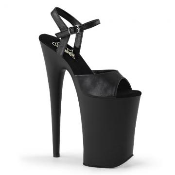 INF909/BPU/M Boty Pleaser