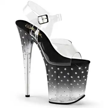 STARDUST-808T Boty Pleaser