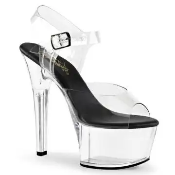 ASP608/C-B/C Pleaser