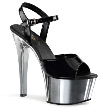 go-go dance ASP609/B/SCH Pleaser