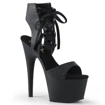 ADORE-700-14 Boty Pleaser