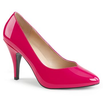 Lodičky DRE420/HP Pleaser Pink Label