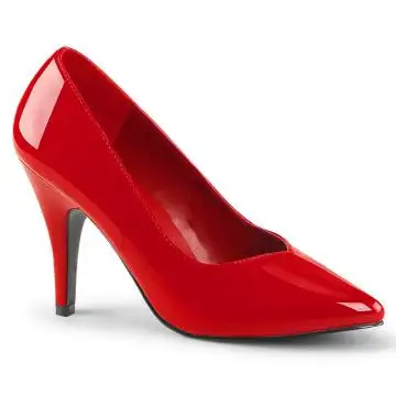 DRE420/R Lodičky Pleaser Pink Label
