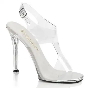 GALA-07 Boty Pleaser