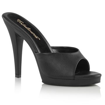 FLAIR-401-2 pantofle Fabulicious | FLAIR-401-2 Fabulicious FLAIR-401-2 pantofle Fabulicious | FLAIR-401-2 Fabulicious
