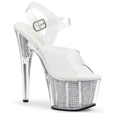 ADORE-708SRS Boty Pleaser
