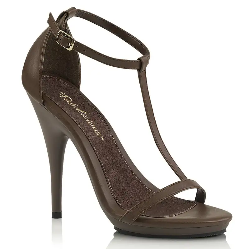 POISE526/BNPU/M Sandály Fabulicious