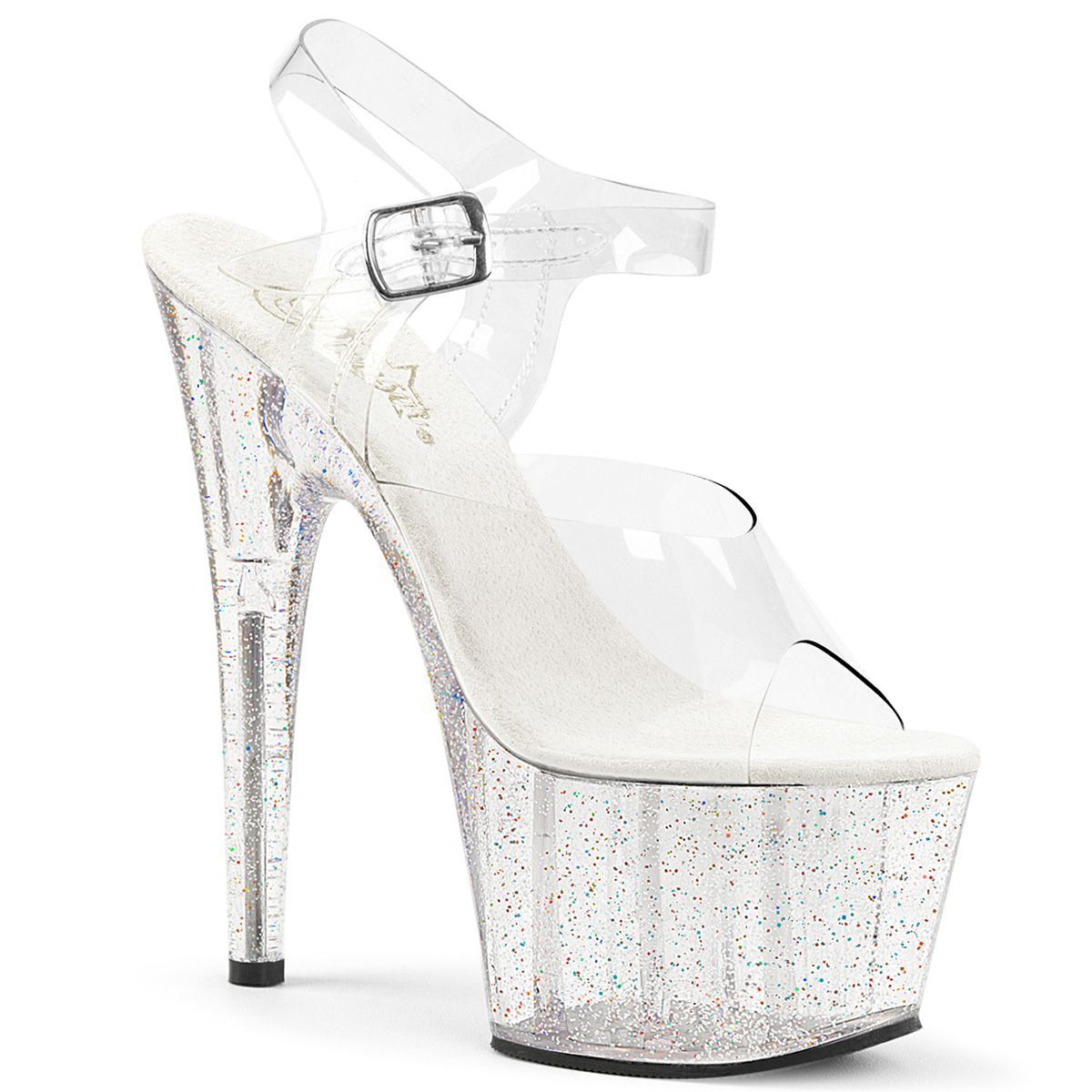ADO708MG/C/M boty Pleaser | ADORE-708MG Pleaser ADO708MG/C/M boty Pleaser | ADORE-708MG Pleaser