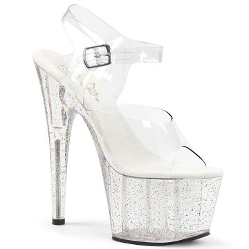 ADO708MG/C/M boty Pleaser | ADORE-708MG Pleaser ADO708MG/C/M boty Pleaser | ADORE-708MG Pleaser