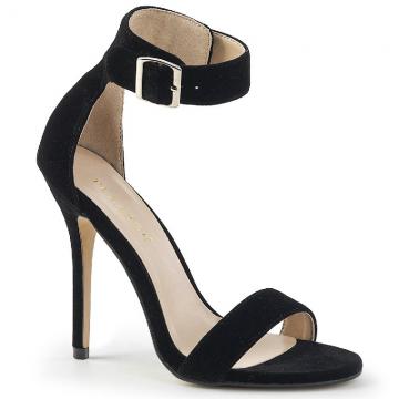 AMU10/BVEL Sandály Pleaser