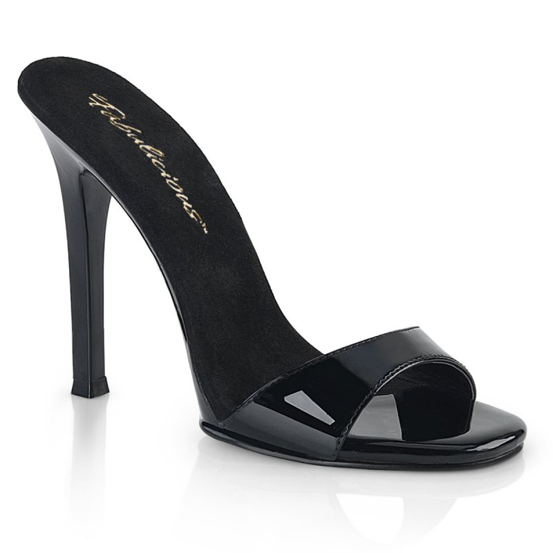 GALA-01S Fabulicious
