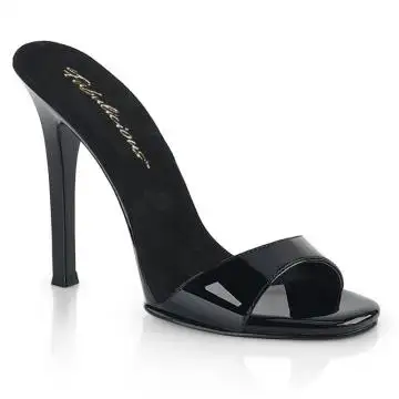 GALA-01S Fabulicious