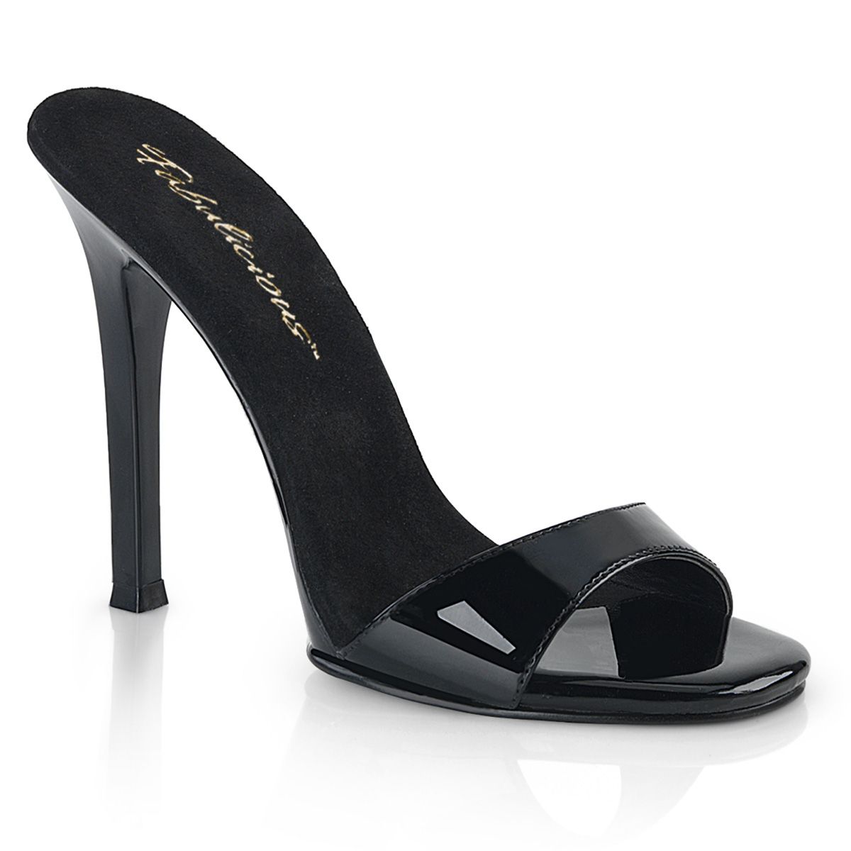 GALA-01S Fabulicious | GALA-01S Fabulicious