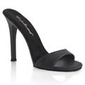 GALA01S/BPU/M pantofle Pleaser