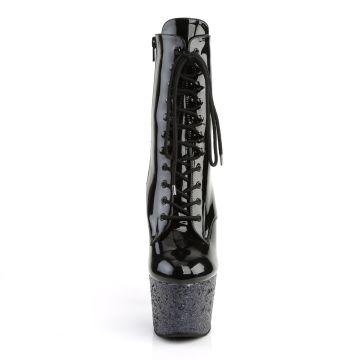 Pleaser ADO1020LG/B/M | ADORE-1020LG - zepředu