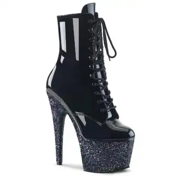 ADO1020LG/B/M Pleaser