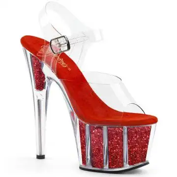 ADORE-708G Pleaser