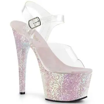 ADORE-708LG Pleaser
