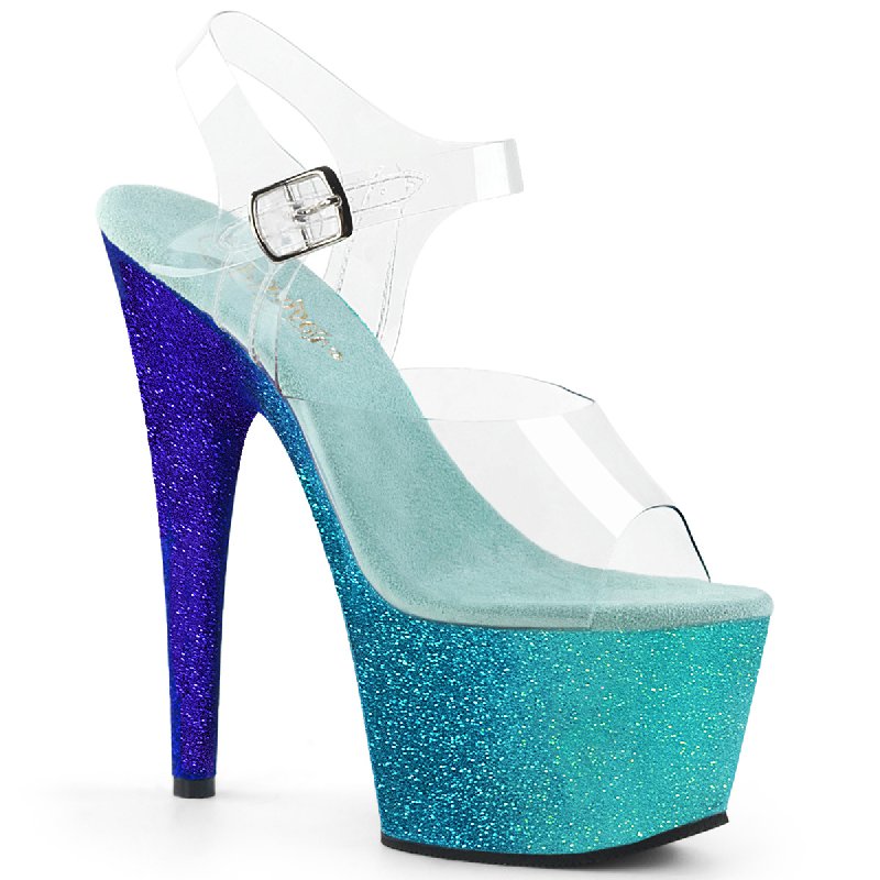 ADORE-708OMBRE Pleaser