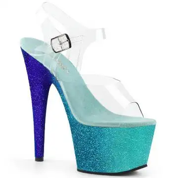 ADORE-708OMBRE Pleaser