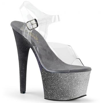 ADO708OMBRE/C/S-B Pleaser