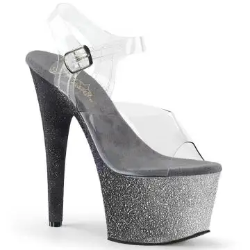 ADO708OMBRE/C/S-B Pleaser