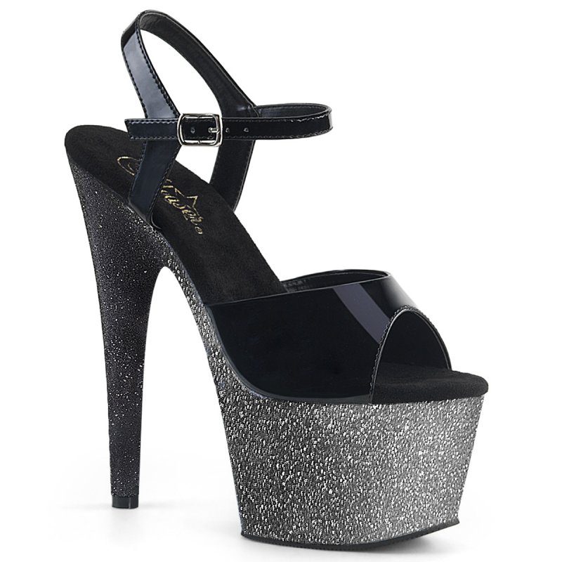 ADORE-709OMBRE Pleaser