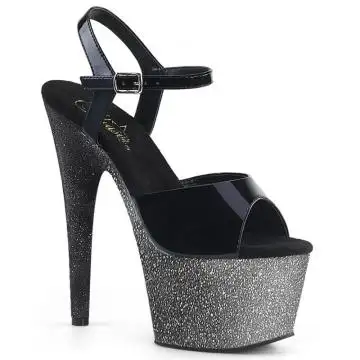 ADORE-709OMBRE Pleaser