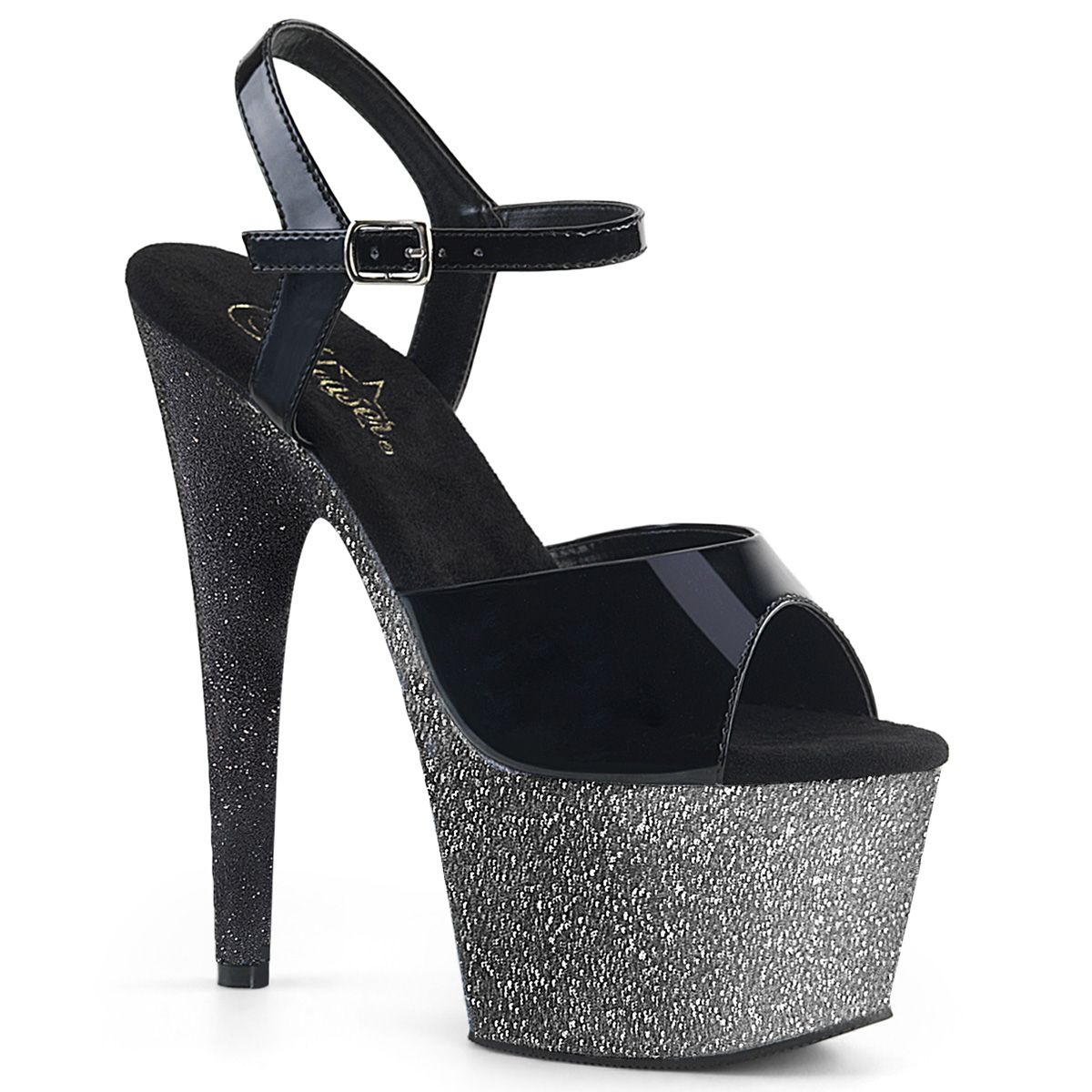 ADORE-709OMBRE Pleaser | ADORE-709OMBRE Pleaser
