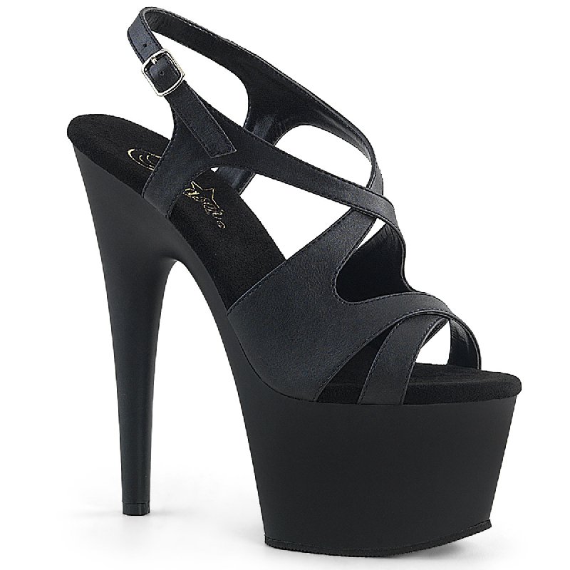 ADORE-730 Pleaser