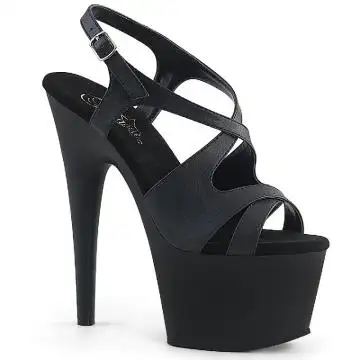 ADORE-730 Pleaser