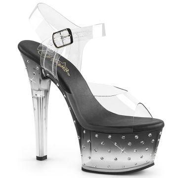 go-go dance ASPIRE-608STD Pleaser