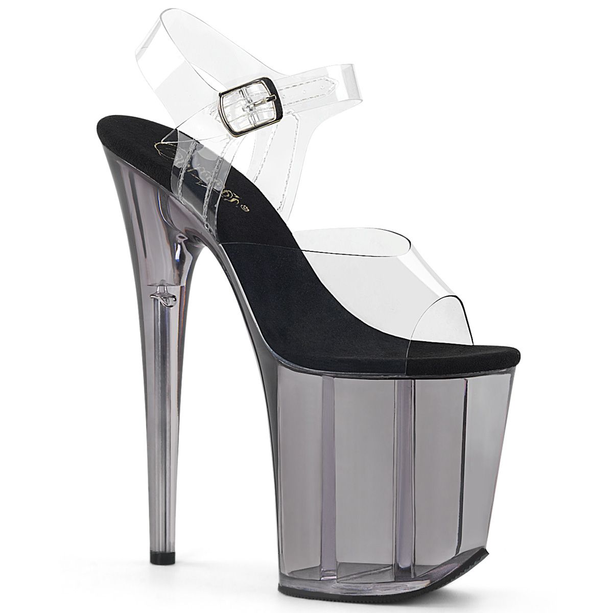 FLAMINGO-808T Pleaser | FLAMINGO-808T Pleaser