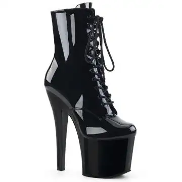 RADIANT-1020 Pleaser